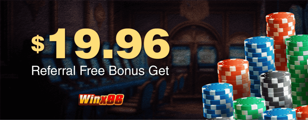 winx96-referral-free-bonus-banner.png